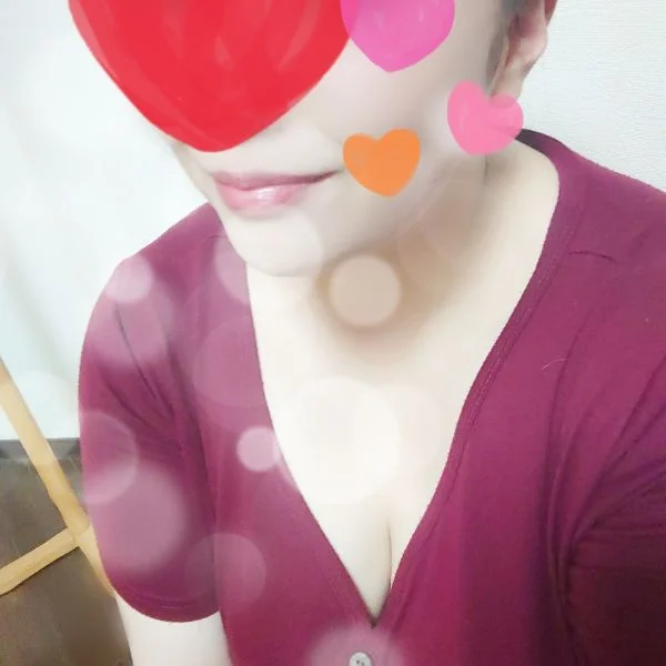 8/21（金）ご来店ありがとうございました♪