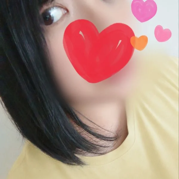 パサパサ髪ばいび〜〜!!
