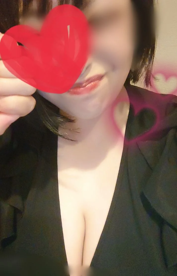 9/30　ご来店ありがとうございました♪