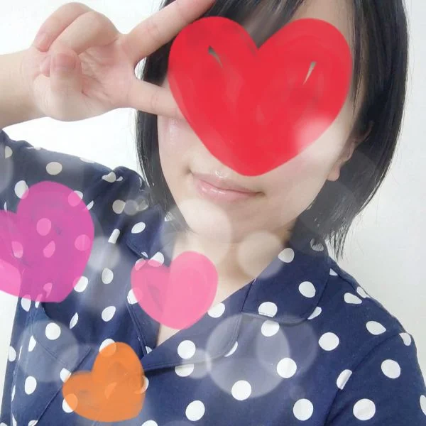 くたくたもいいとこだってばよ。