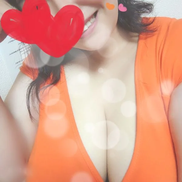 9/9（水）ご来店ありがとうございました♪