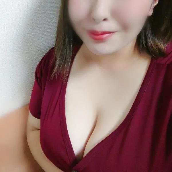 本日19時から出勤します❤️