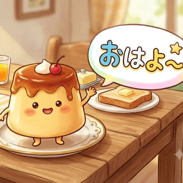 おはぴ！今日は何の日？