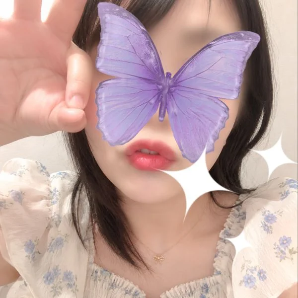 7/3ご来店ありがとうございました〜♡