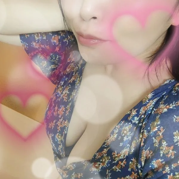 本日ご来店ありがとうございました〜♡