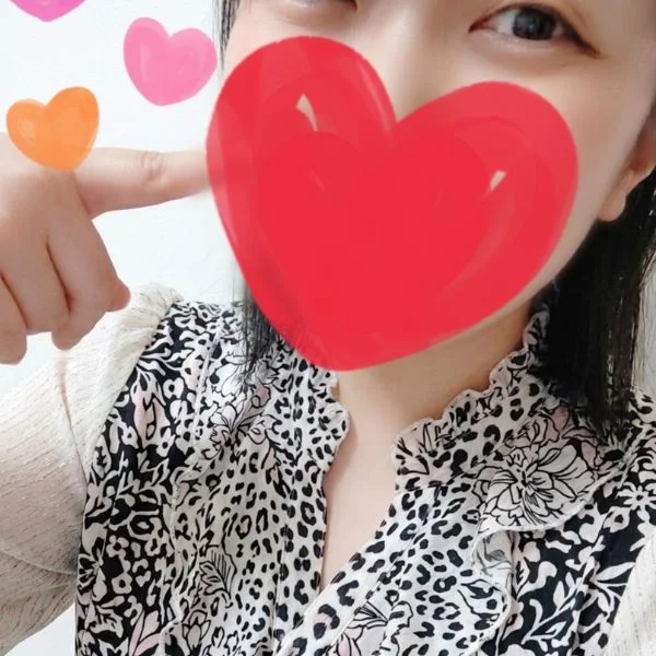 休みおわっちったな。