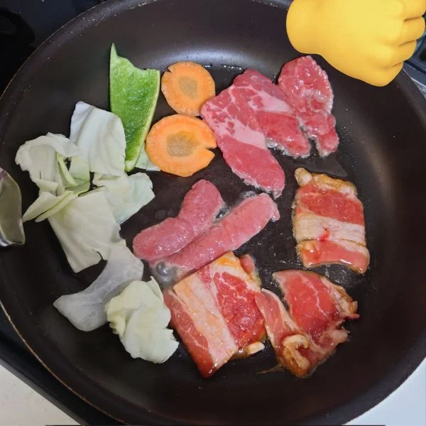 GW終わっちゃいます…