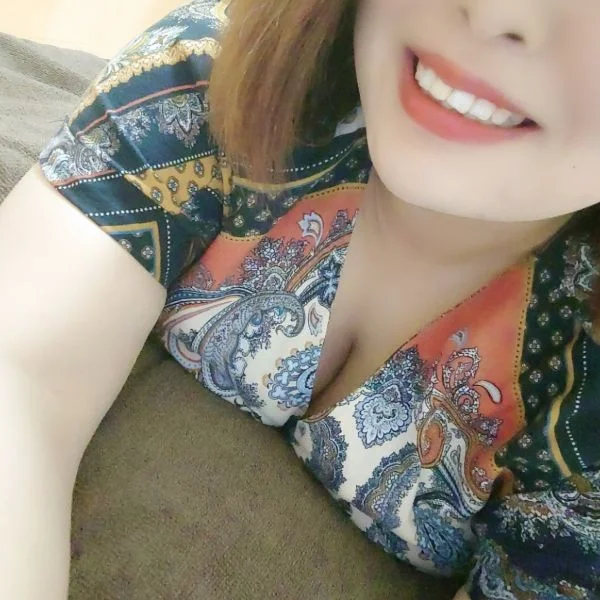 本日出勤日♪