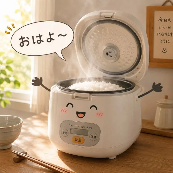 おはよ〜♪今日は何の日？あと今日は出勤日❤️