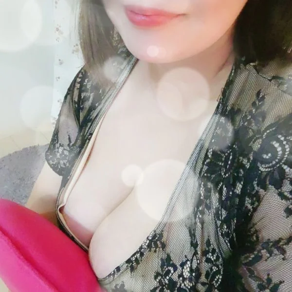 本日出勤♪