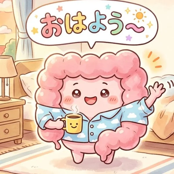 おは！今日は何の日？