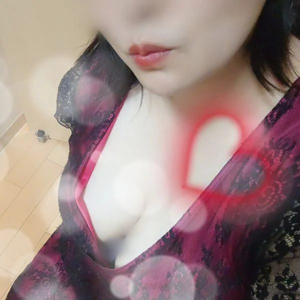 本日出勤日♪