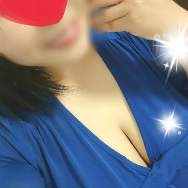 本日23時まで❤️