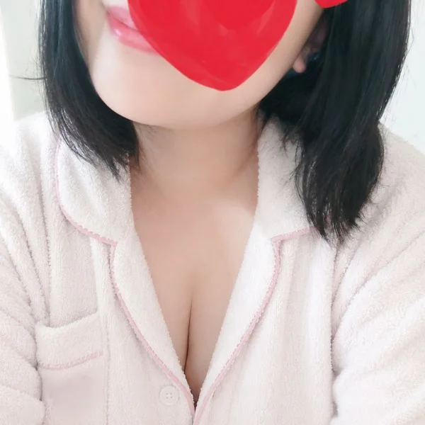 おやっすみなっさーい🌛