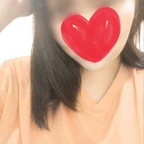 髪染めたのよ〜