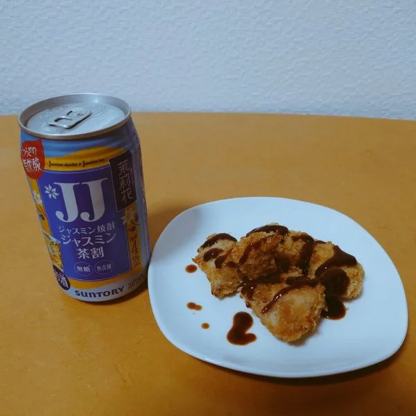 雨でしたねぇ。