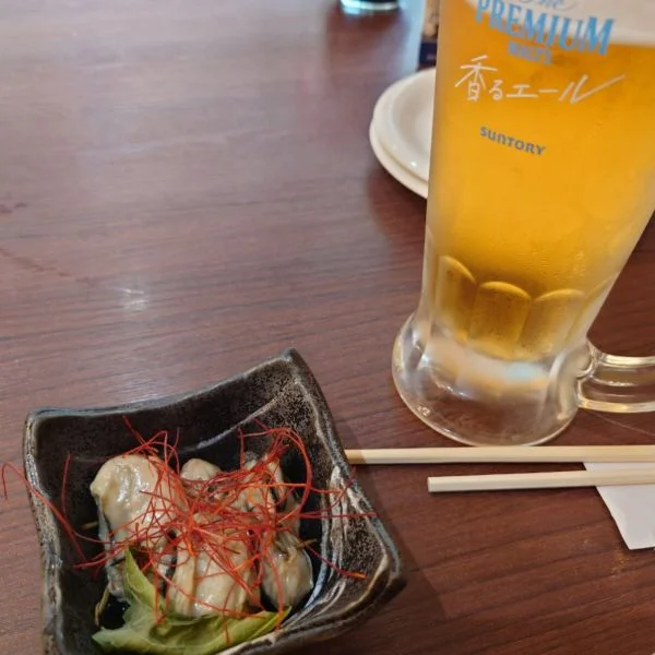 趣味活満喫中♪