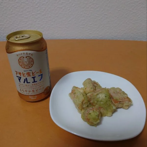 雨の週末は残念だ。
