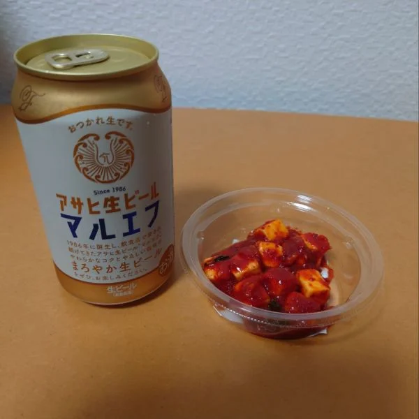 発酵✕発酵は最強なんですよ。