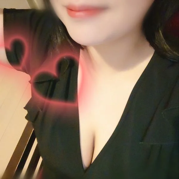 空きました♪いつでもどーぞ♪