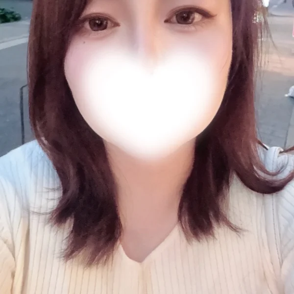 出勤してます🌹