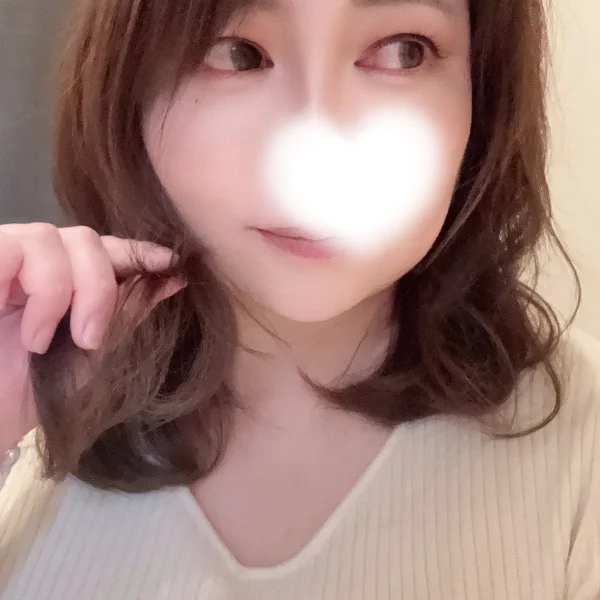 ありがとうございました✨