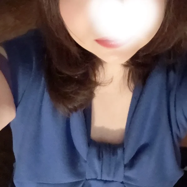 ありがとう🌷