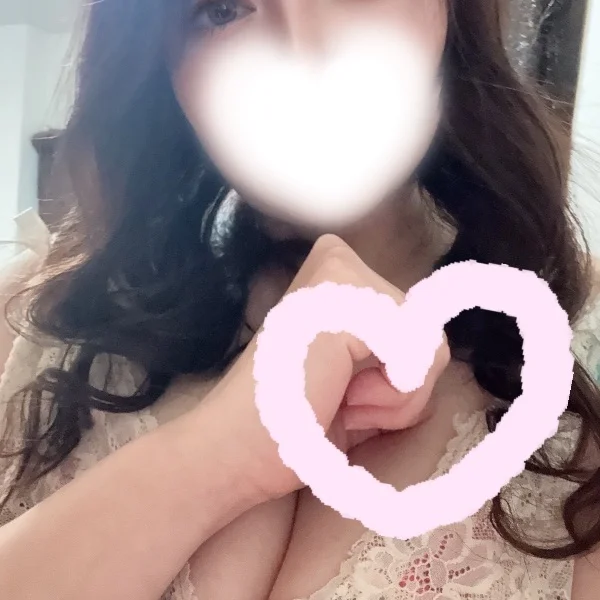 🌹出勤予定🌹