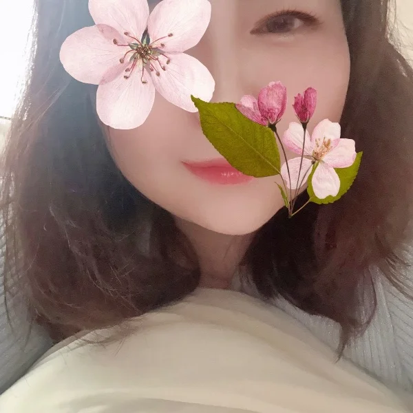 本日出勤です🐈‍⬛🌙