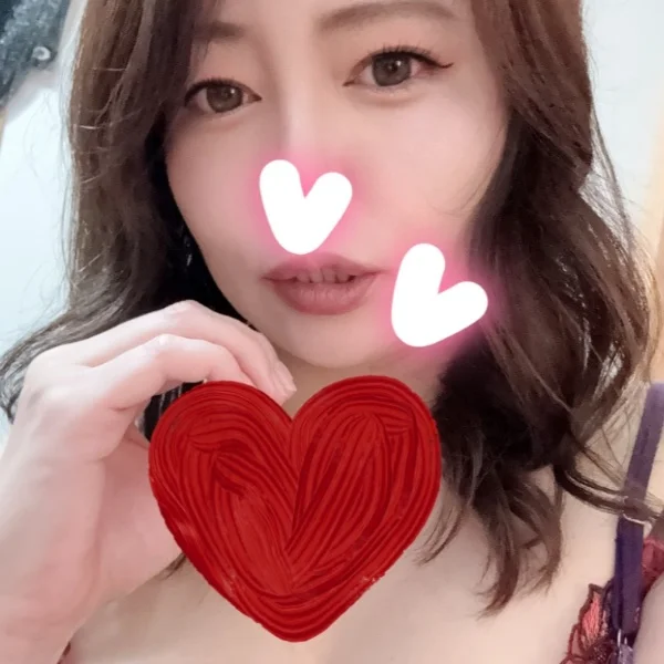 🌹今週の出勤🌹