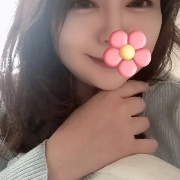 ありがとうございました😊