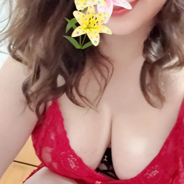 本日出勤しております🌹