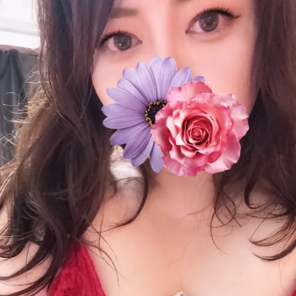 本日19:00から出勤です🌹