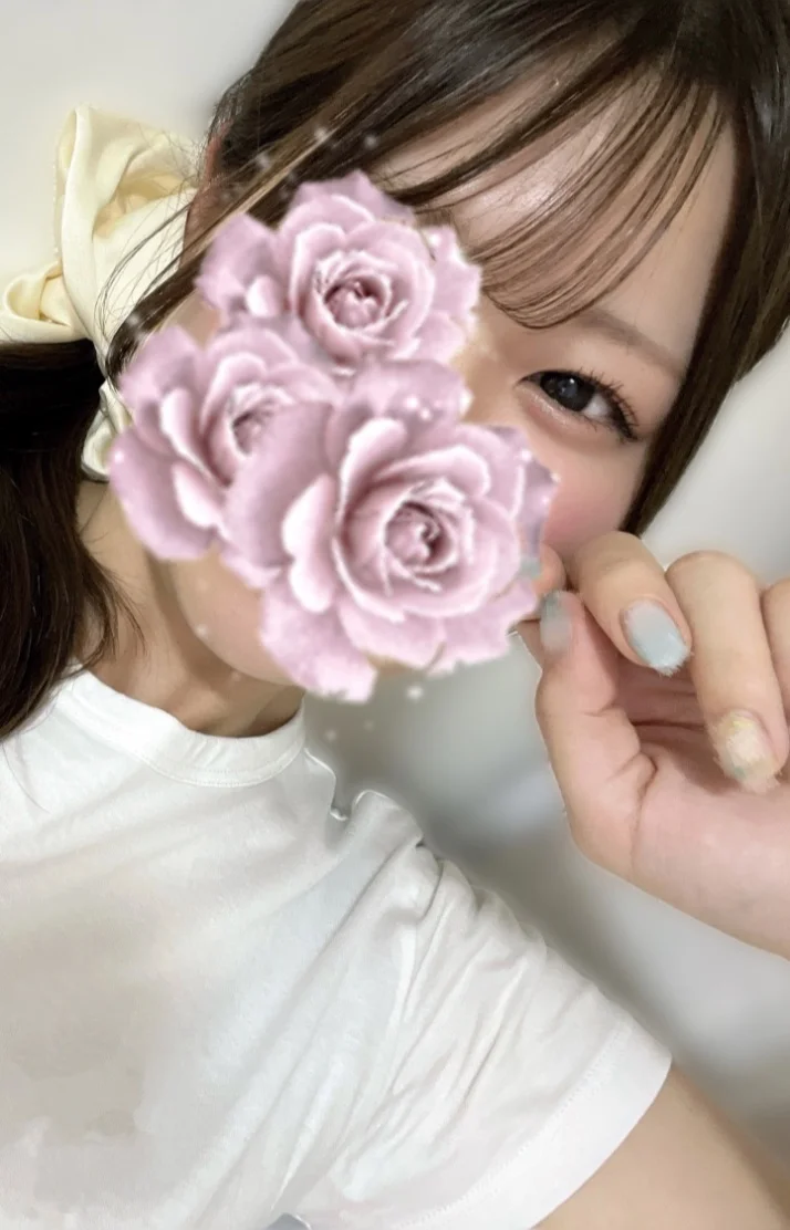 おもれ〜〜