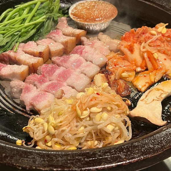 やっほー