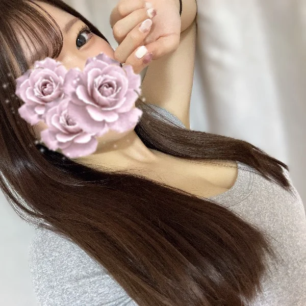 今週の出勤日のお知らせ