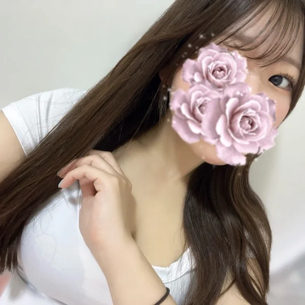 あめ、アメ、雨