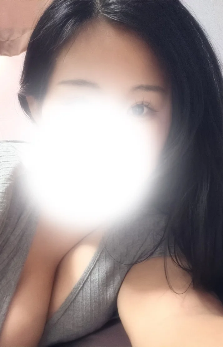 いっしょにぬくぬくしよ？ᐢᴗ͈ ᴗ͈ᐢ♡