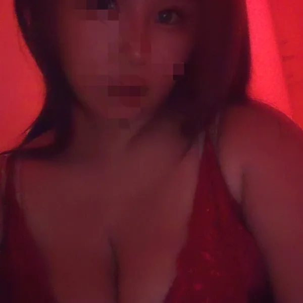 るんるんな休日まであと少し🫧‪