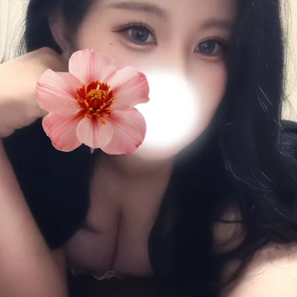 しばらく会えないよ〜🥺🫧‪