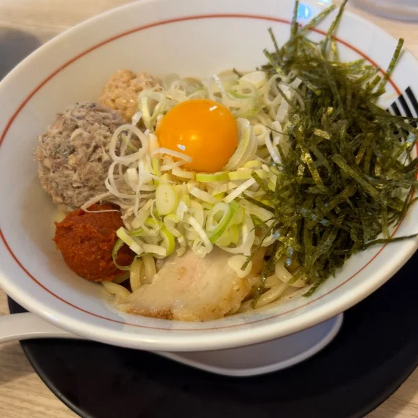 美容DAY満喫中〜🫧🩵🤍