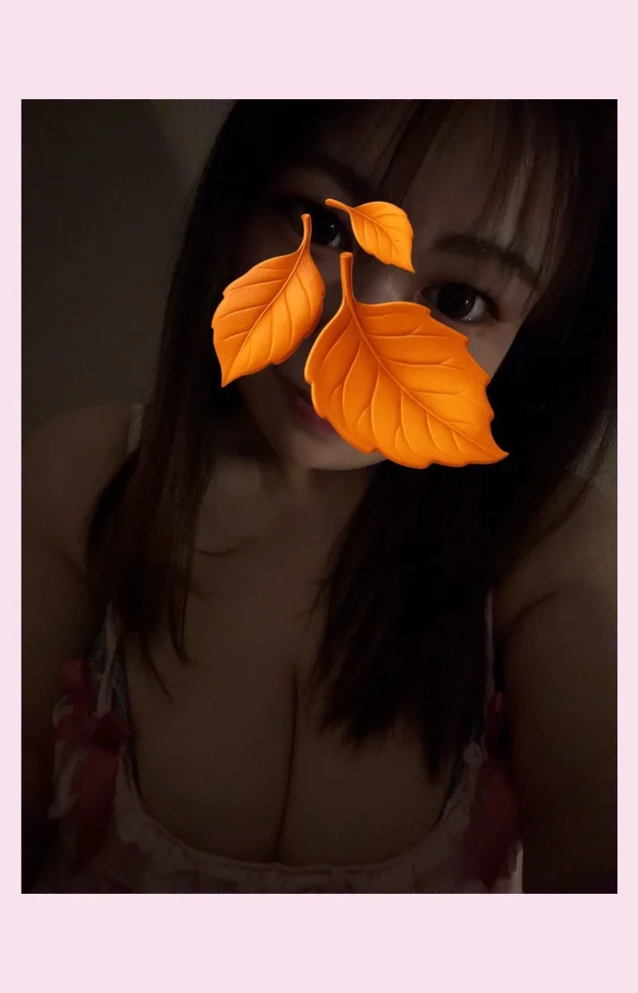 ありがとうございました！˚ʚ♡ɞ˚