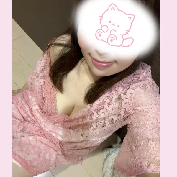 ありがとうございました😉