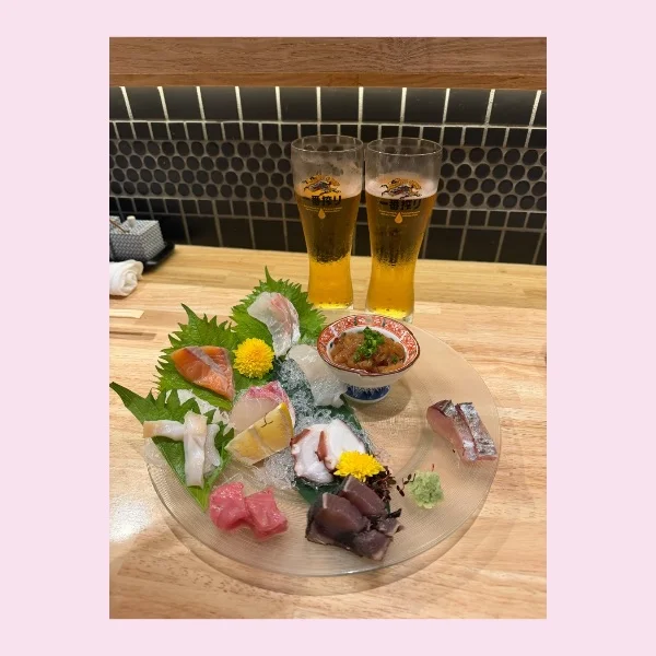 🌟出勤情報🌟