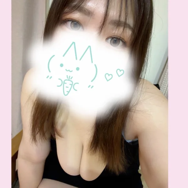 ありがとうございました(˶ ᵔ ̫ ᵔ ˶)✌🏻💖