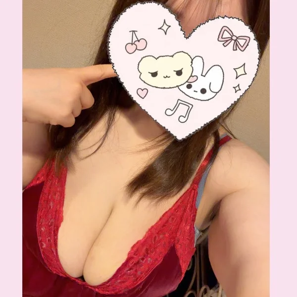 ありがとうございました！🧏‍♀️