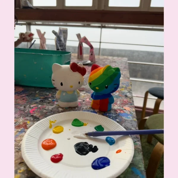 🌟出勤予定🌟