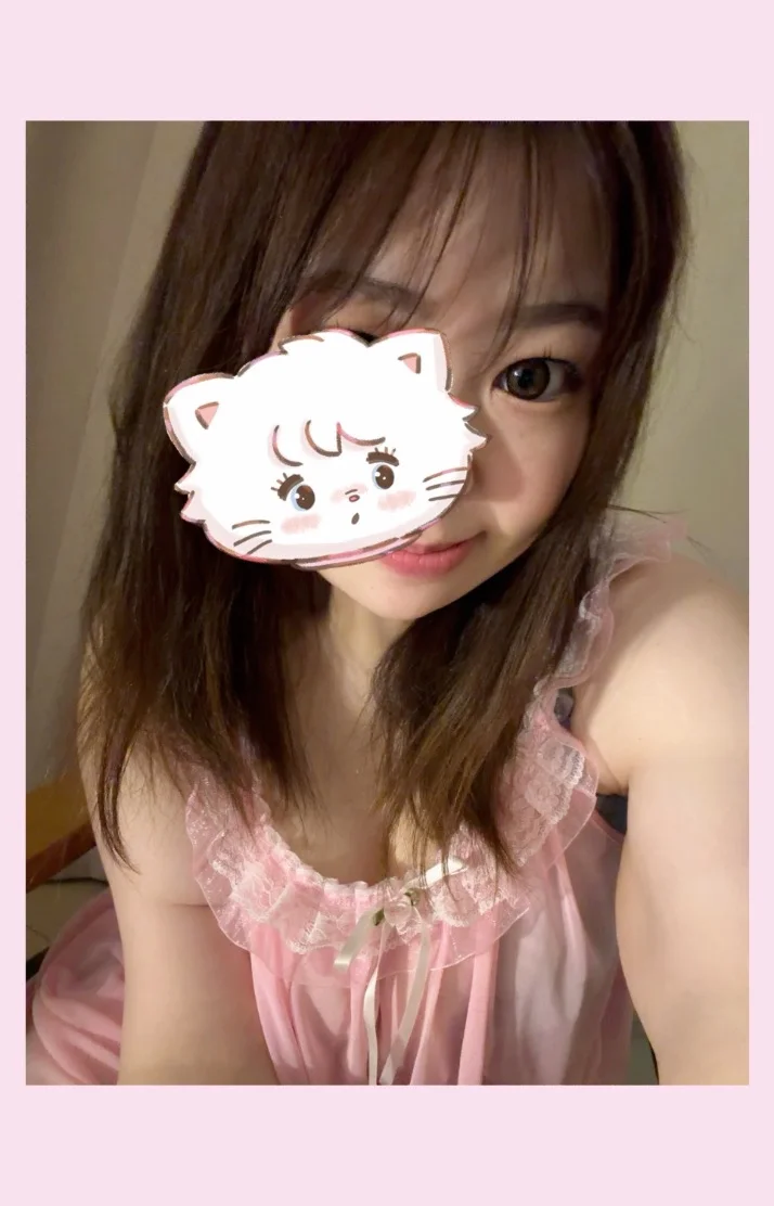 ありがとうございました！🤭