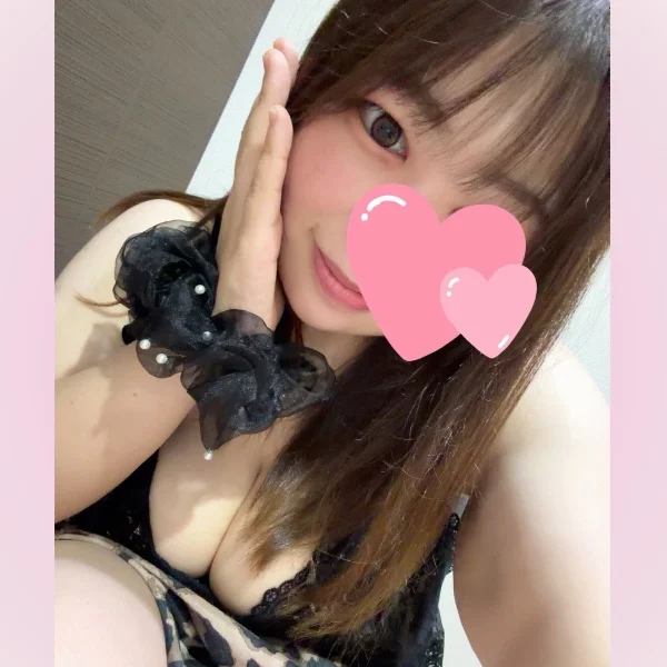 今週もありがとうございました！💞