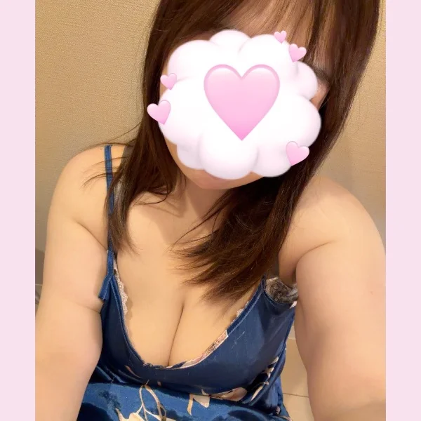 ありがとうございました👱‍♀️